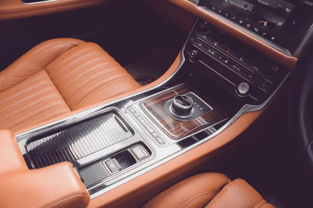 וופווינ קזינו אפליקציית Android/iOS